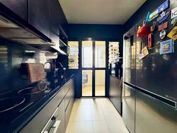 Blk 992B Buangkok Square (Hougang), HDB 4 Rooms #602597241